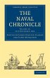 The Naval Chronicle - Bild 1