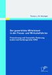 Der gewerbliche Mittelstand in der... - Bild 1