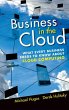 Business in the Cloud - Bild 1