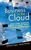 Business in the Cloud