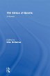 The Ethics of Sports - Bild 1