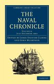 The Naval Chronicle - Volume 8