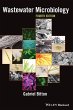 Wastewater Microbiology - Bild 1