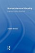 Romanticism and Visuality - Bild 1