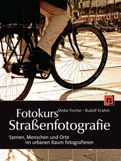 Fotokurs Straßenfotografie: Szenen, Menschen und Orte im urbanen Raum bei Tag und Nacht Meike Fischer and Rudolf Krahm - Meike Fischer Fotodesignerin Fotojournalistin Frankfurt Rhein-Main Fotokurse fotokurs-frankfurt.de Kurse zur Nachtsfotografie Porträtsfotografie Landschaftsfotografie Digitalfotografie Visuelle Kommunikation t Fotografie Bildredakteurin Frankfurter Rundsc