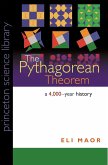 The Pythagorean Theorem