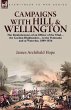 Campaigns With Hill & Wellington - Bild 1