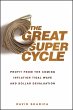 Super Cycle - Bild 1