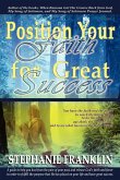 Position Your Faith for Great Success