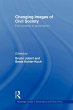 Changing Images of Civil Society - Bild 1