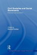 Civil Societies and Social Movements - Bild 1