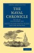 The Naval Chronicle - Volume 22 - Bild 1