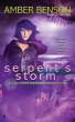 Serpent's Storm - Bild 1