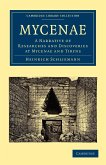 Mycenae