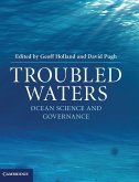 Troubled Waters