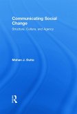 Communicating Social Change