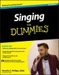 Singing For Dummies - Bild 1