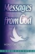 Messages From God - Bild 1