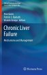 Chronic Liver Failure - Bild 1