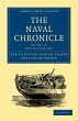 The Naval Chronicle - Volume 17 - Bild 1