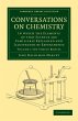 Conversations on Chemistry - Volume 1 - Bild 1