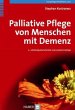 Palliative Pflege von Menschen mit... - Bild 1