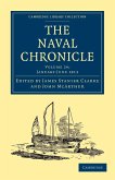 The Naval Chronicle - Volume 29