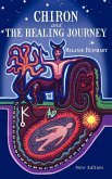 Chiron and the Healing Journey