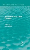 Socialism in a Cold Climate