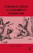 Colonial India in Children's Literature - Bild 1