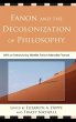 Fanon and the Decolonization of... - Bild 1