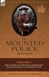 The Mounted Police Novels - Bild 1