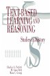Text-based Learning and Reasoning - Bild 1