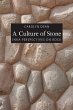 A Culture of Stone - Bild 1