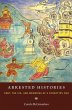 Arrested Histories - Bild 1