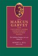 The Marcus Garvey and Universal Negro... - Bild 1