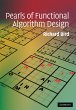 Pearls of Functional Algorithm Design - Bild 1