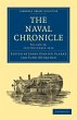 The Naval Chronicle - Volume 36 - Bild 1