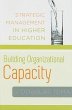 Building Organizational Capacity - Bild 1