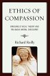 Ethics of Compassion - Bild 1