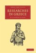 Researches in Greece - Bild 1
