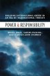 Power and Responsibility - Bild 1