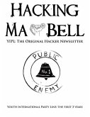 Hacking Ma Bell