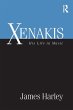 Xenakis - Bild 1