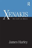 Xenakis