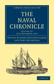 The Naval Chronicle - Volume 24