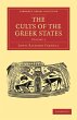 The Cults of the Greek States - Volume 1 - Bild 1