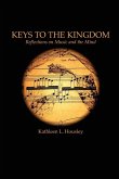 Keys to the Kingdom