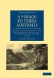 A Voyage to Terra Australis - Volume 1 - Bild 1