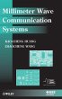 Millimeter Wave Communication Systems - Bild 1